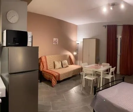 Tsatsoni - Anastasiou Studios Velika  Extérieur photo