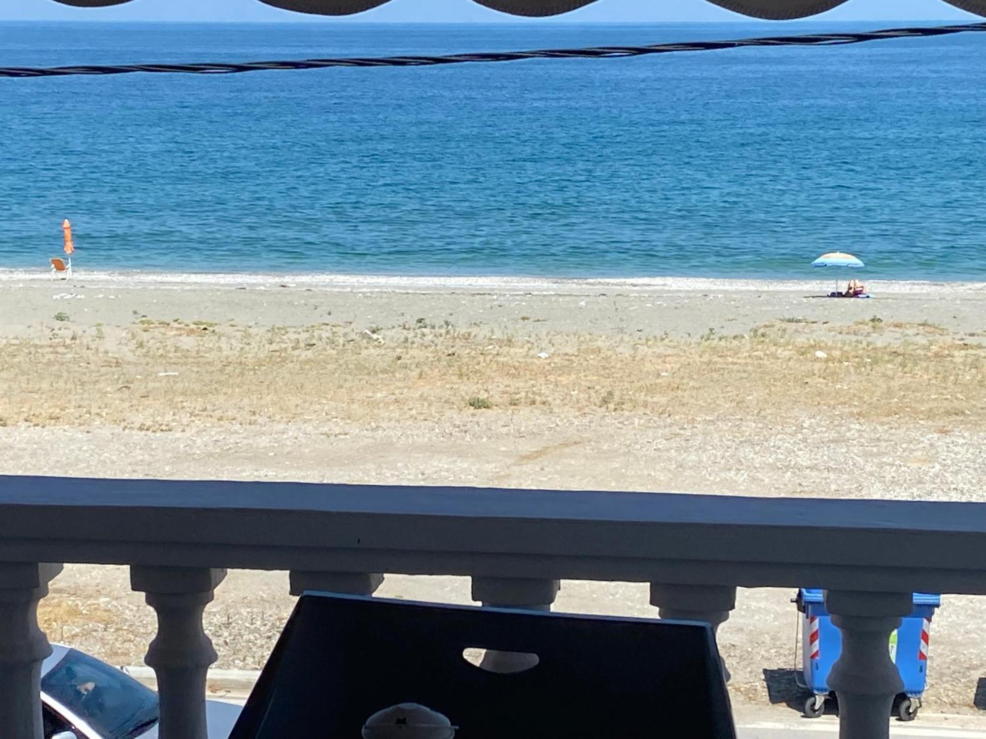 Tsatsoni - Anastasiou Appartement *